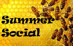 WHPA Summer Night Social July 17, 2020