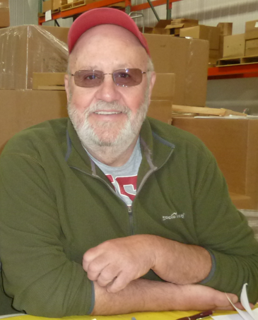 Nominations Open for The Lee Heine ‘Good People’ Award