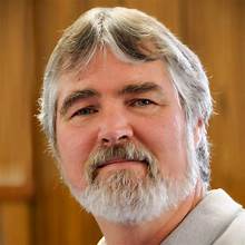 WHPA Fall Convention in Neenah, WI Nov. 6-8, 2025